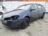 poza Nissan Primera 1.9DCI 2003 Diesel