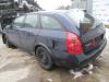 poza Nissan Primera 1.9DCI 2003 Diesel
