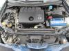 poza Nissan Primera 1.9DCI 2003 Diesel