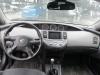 poza Nissan Primera 1.9DCI 2003 Diesel