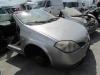 Nissan Primera 1.9DCI 2003 Diesel poza Nissan Primera 1.9DCI 2003 Diesel