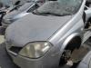 Nissan Primera 1.9DCI 2003 Diesel poza Nissan Primera 1.9DCI 2003 Diesel