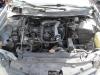 Nissan Primera 1.9DCI 2003 Diesel poza Nissan Primera 1.9DCI 2003 Diesel