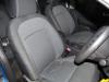 poza Nissan Qashqai 1.5DCI 2007 Diesel