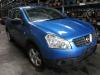 poza Nissan Qashqai 1.5DCI 2007 Diesel