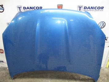 poza Nissan Qashqai 1.5DCI 2007 Diesel