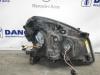 poza Nissan Qashqai 1.5DCI 2007 Diesel