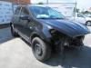 poza Nissan Qashqai 1.6DCI 2011 Diesel