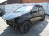 poza Nissan Qashqai 1.6DCI 2011 Diesel