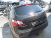poza Nissan Qashqai 1.6DCI 2011 Diesel