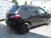 poza Nissan Qashqai 1.6DCI 2011 Diesel