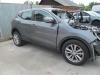 poza Nissan Qashqai 1.6DCI 2014 Diesel