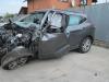poza Nissan Qashqai 1.6DCI 2014 Diesel