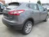 poza Nissan Qashqai 1.6DCI 2014 Diesel