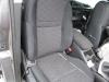 poza Nissan Qashqai 1.6DCI 2014 Diesel