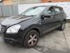 Nissan Qashqai 1.6i 2009 Benzina poza Nissan Qashqai 1.6i 2009 Benzina