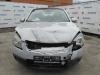 poza Nissan Qashqai 2.0DCI 2007 Diesel