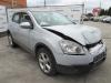 poza Nissan Qashqai 2.0DCI 2007 Diesel