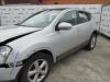 poza Nissan Qashqai 2.0DCI 2007 Diesel