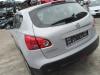 poza Nissan Qashqai 2.0DCI 2007 Diesel