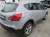 poza Nissan Qashqai 2.0DCI 2007 Diesel