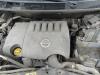 poza Nissan Qashqai 2.0DCI 2007 Diesel
