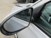 poza Nissan Qashqai 2.0DCI 2007 Diesel