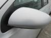 poza Nissan Qashqai 2.0DCI 2007 Diesel