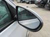 poza Nissan Qashqai 2.0DCI 2007 Diesel