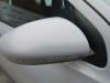 poza Nissan Qashqai 2.0DCI 2007 Diesel