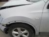 poza Nissan Qashqai 2.0DCI 2007 Diesel