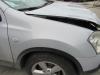 poza Nissan Qashqai 2.0DCI 2007 Diesel