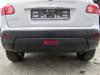 poza Nissan Qashqai 2.0DCI 2007 Diesel