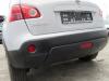 poza Nissan Qashqai 2.0DCI 2007 Diesel