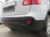 poza Nissan Qashqai 2.0DCI 2007 Diesel