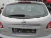 poza Nissan Qashqai 2.0DCI 2007 Diesel