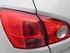 poza Nissan Qashqai 2.0DCI 2007 Diesel