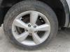 poza Nissan Qashqai 2.0DCI 2007 Diesel