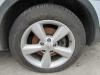 poza Nissan Qashqai 2.0DCI 2007 Diesel