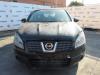 poza Nissan Qashqai 2.0DCI 2008 Diesel