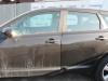 poza Nissan Qashqai 2.0DCI 2008 Diesel