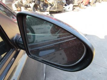 Nissan Qashqai 2.0DCI 2008 Diesel poza Nissan Qashqai 2.0DCI 2008 Diesel