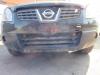 poza Nissan Qashqai 2.0DCI 2008 Diesel
