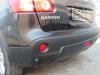 poza Nissan Qashqai 2.0DCI 2008 Diesel