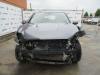 poza Nissan Qashqai 2.0DCI 2008 Diesel