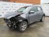 poza Nissan Qashqai 2.0DCI 2008 Diesel