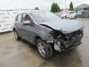 poza Nissan Qashqai 2.0DCI 2008 Diesel