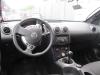 poza Nissan Qashqai 2.0DCI 2008 Diesel