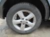 poza Nissan Qashqai 2.0DCI 2008 Diesel