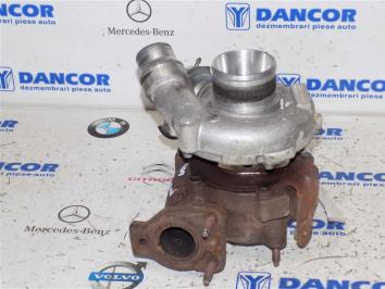 poza Nissan Qashqai 2.0DCI 2009 Diesel